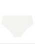 Shorty Naturel UNIQ SIMONE PÉRÈLE